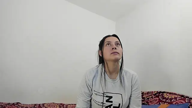 Nathaly love96 online show from 03-10-25, 05:18