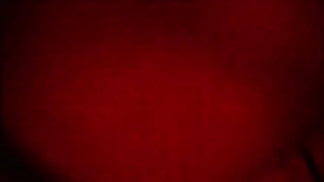 Nathaly love96 online show from 11-21-25, 05:56