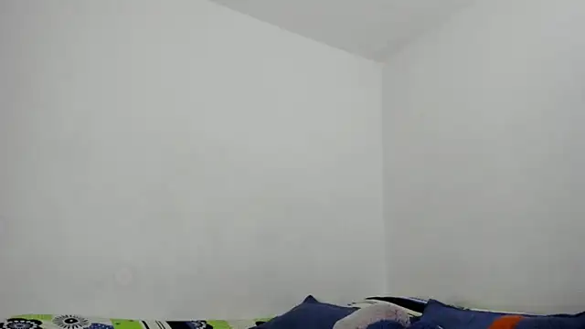 Nathaly love96 online show from 03-19-25, 05:39