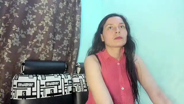 Nathaly love96 online show from 03-24-26, 09:48