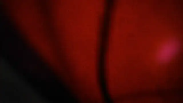 Nathaly love96 online show from 05-23-26, 07:57