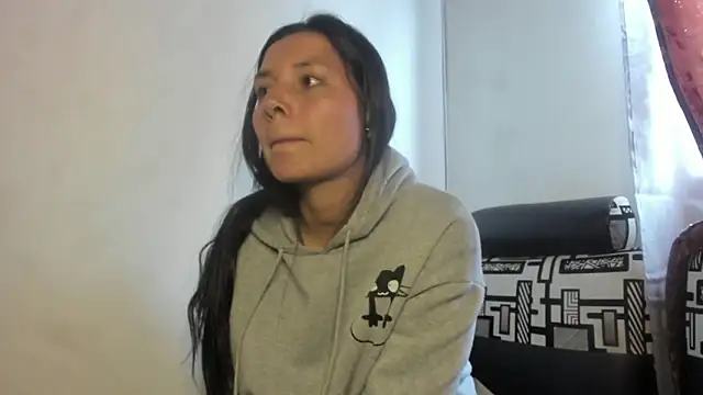 Nathaly love96 online show from 06-09-26, 07:37