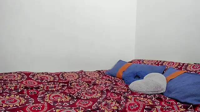 Nathaly love96 online show from 03-17-25, 10:19