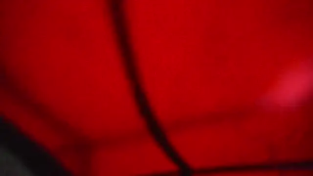 Nathaly love96 online show from 01-06-26, 06:45