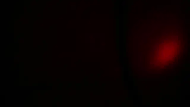 Nathaly love96 online show from 11-15-25, 09:08