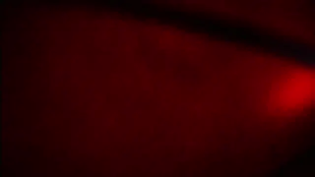 Nathaly love96 online show from 11-07-25, 08:35