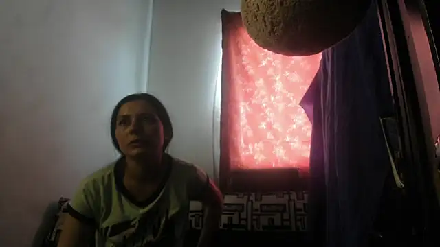 Nathaly love96 online show from 05-16-26, 07:24