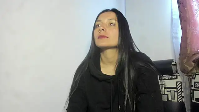 Nathaly love96 online show from 06-07-26, 11:48