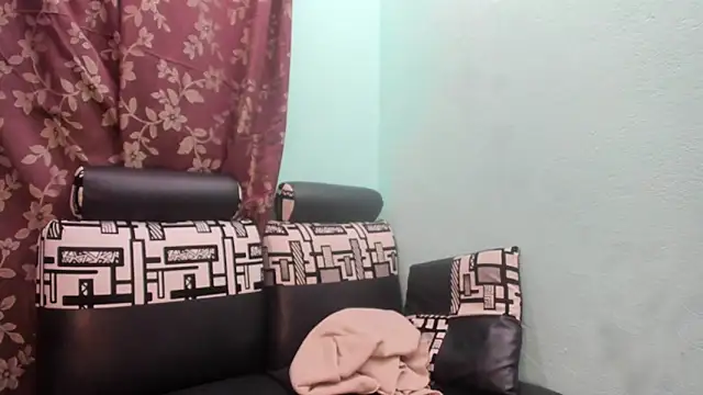 Nathaly love96 online show from 03-28-26, 07:15