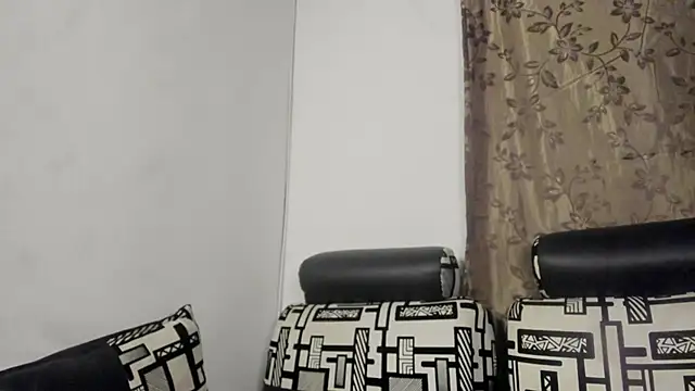 Nathaly love96 online show from 04-26-26, 01:47