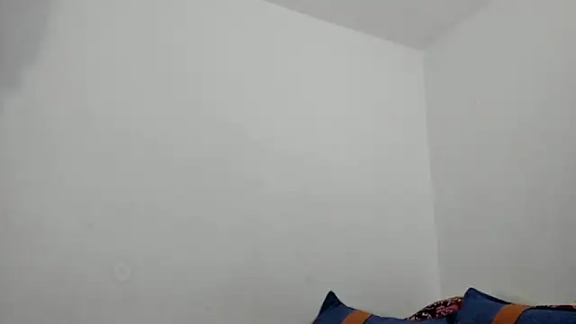 Nathaly love96 online show from 01-30-25, 07:59