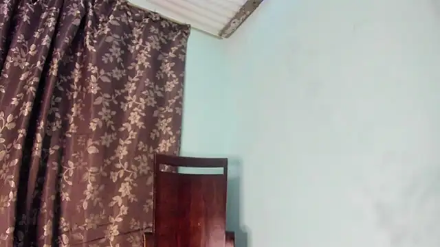 Nathaly love96 online show from 02-21-26, 11:18