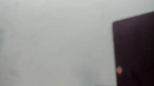 Nathaly love96 online show from 03-06-26, 07:20