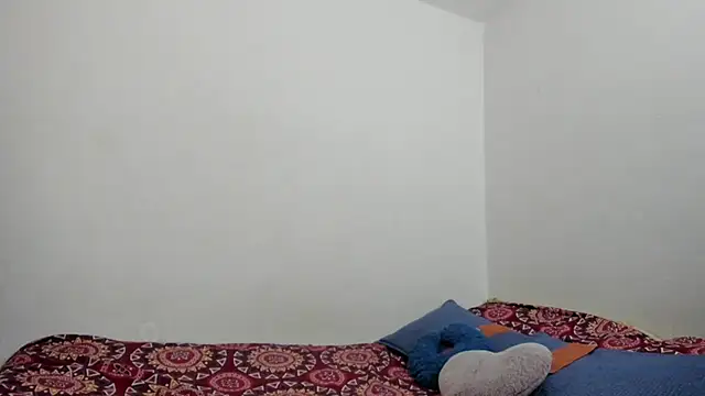 Nathaly love96 online show from 03-11-25, 05:13