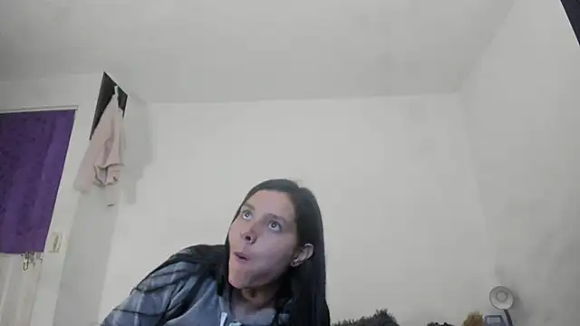 Nathaly love96 online show from 09-10-25, 05:12