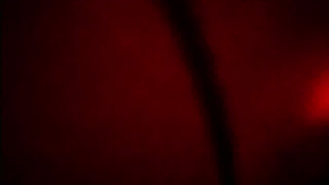 Nathaly love96 online show from 02-16-26, 07:01