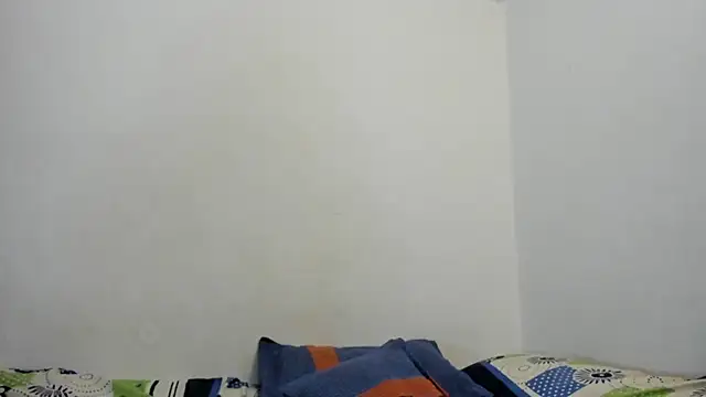 Nathaly love96 online show from 03-22-25, 07:42