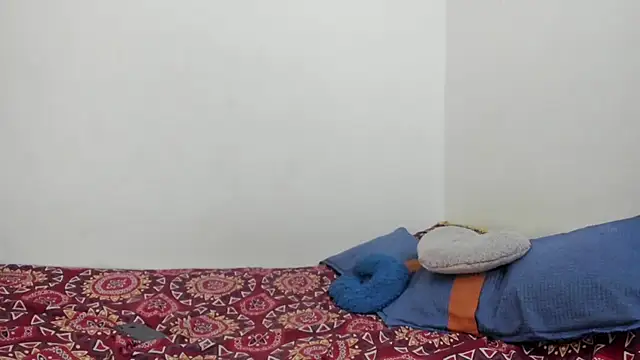 Nathaly love96 online show from 03-11-25, 08:20