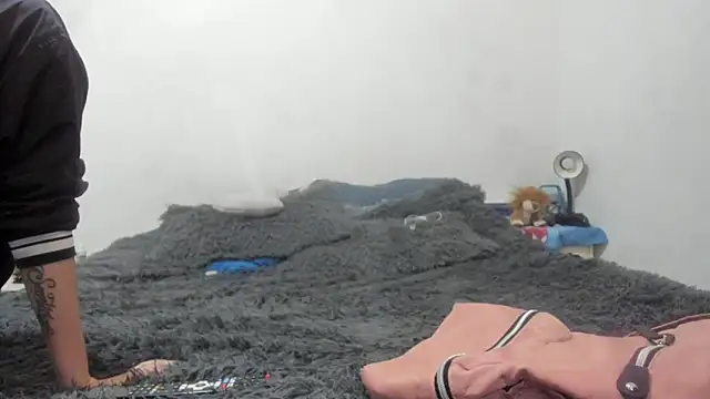 Nathaly love96 online show from 09-17-25, 05:37