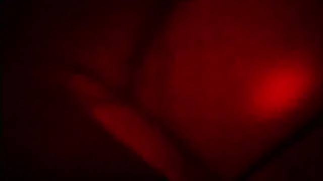 Nathaly love96 online show from 10-18-25, 06:43