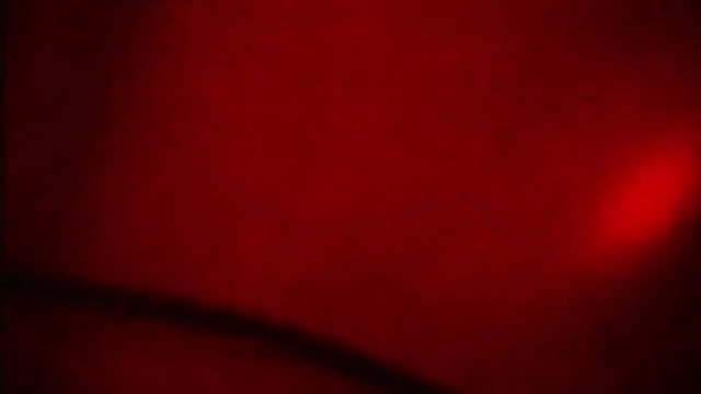 Nathaly love96 online show from 10-07-25, 07:26