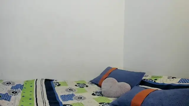 Nathaly love96 online show from 03-21-25, 04:29