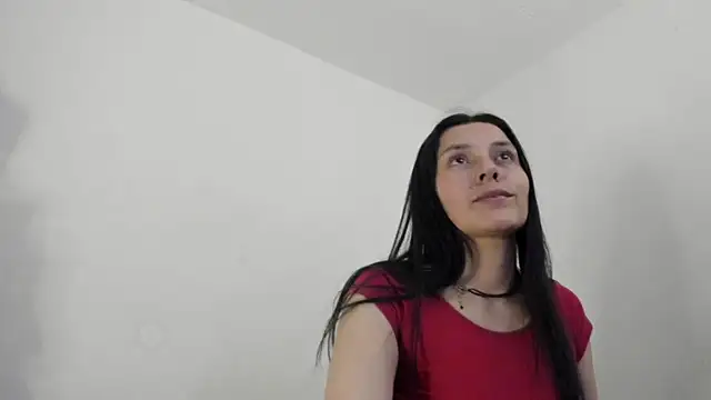 Nathaly love96 online show from 01-29-25, 10:01