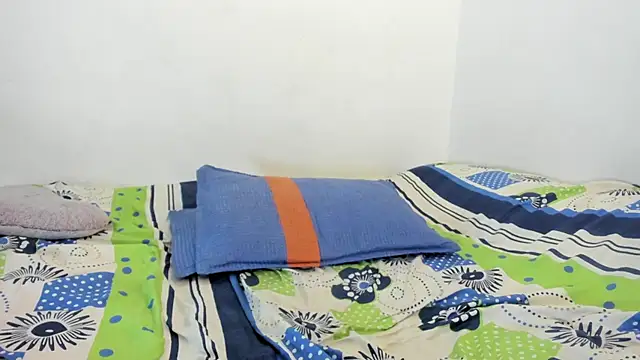 Nathaly love96 online show from 03-21-25, 10:39