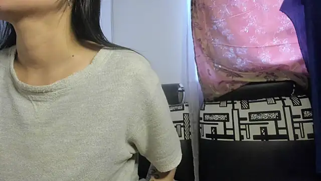 Nathaly love96 online show from 07-24-26, 09:11