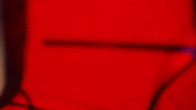 Nathaly love96 online show from 01-08-26, 07:09