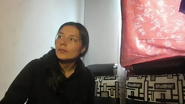 Nathaly love96 online show from 06-24-26, 07:44