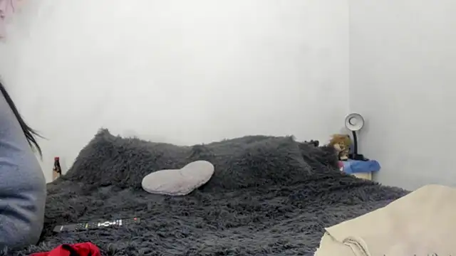 Nathaly love96 online show from 09-19-25, 08:02