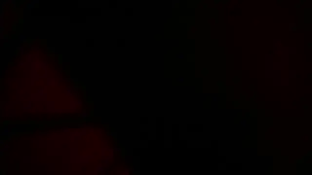 Nathaly love96 online show from 10-03-25, 08:10