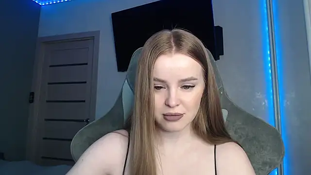 YourBitsy online show from 02-21-26, 03:52