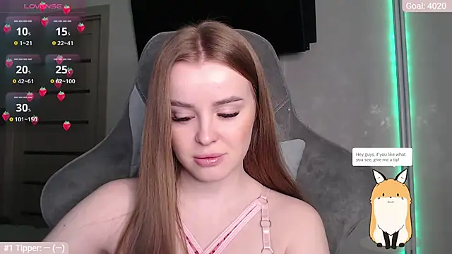 YourBitsy online show from 02-20-26, 04:09