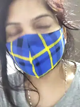 illay love online show from 03-18-25, 03:12