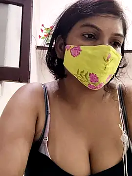 illay love online show from 09-18-25, 06:22