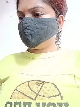 Snapshot of illay_love chatting on 07-03-26, 05:47 illay love online show from 07-03-26, 05:47