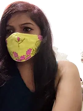illay love online show from 10-11-25, 04:30