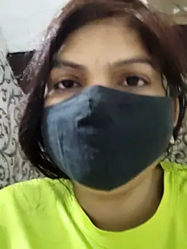 illay love online show from 03-23-26, 03:28