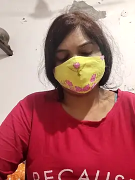 illay love online show from 03-23-26, 05:24