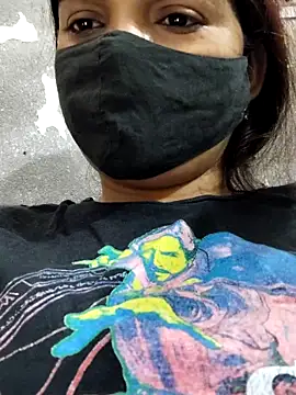 illay love online show from 04-11-26, 06:43