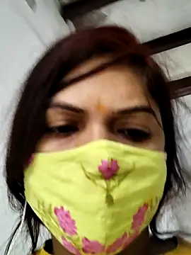 illay love online show from 01-08-26, 06:30