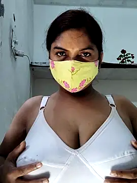 illay love online show from 03-01-26, 06:35