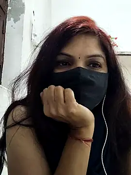 illay love online show from 02-05-26, 06:04