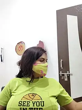 illay love online show from 02-24-26, 05:14