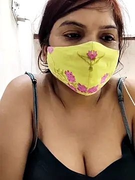 illay love online show from 02-17-26, 08:17