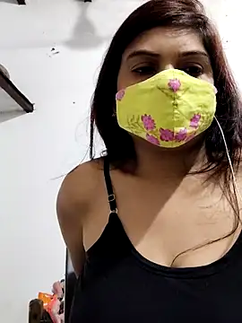 illay love online show from 04-09-26, 06:25