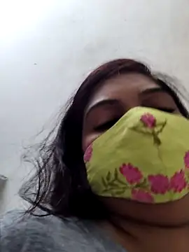 illay love online show from 09-22-25, 04:18