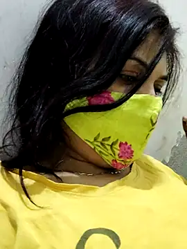 illay love online show from 03-21-25, 02:39